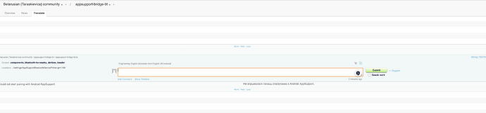 Screenshot 2026-04-22 at 10.26.57 AM