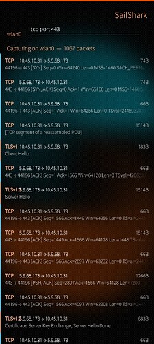 Screenshot_20260313_084715_001