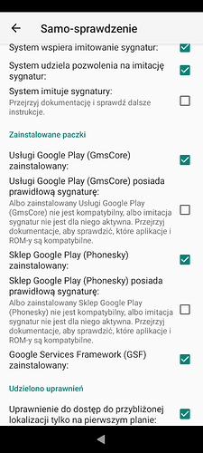 Screenshot_20241123_122506_001