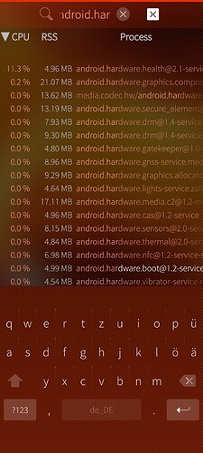 Screenshot_20251011_144439_001
