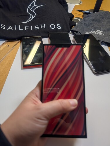 PXL_20260116_103717700