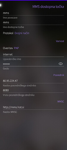 Screenshot_20251022_184918_001