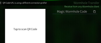 Screenshot_20260128_111733_001