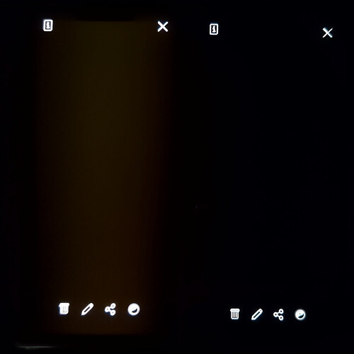 jp_fp5_800