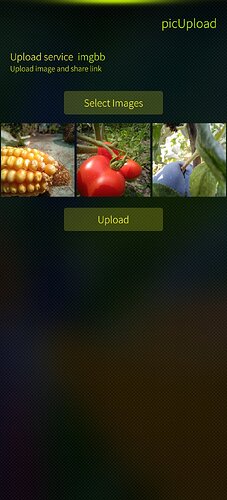 Screenshot_20260806_102224_001