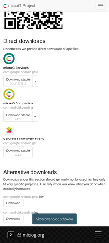 Screenshot_20241123_123141_001