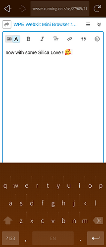 Screenshot_20260228_012705_001