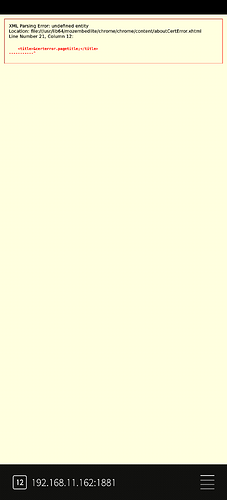Screenshot_20260801_150750_001