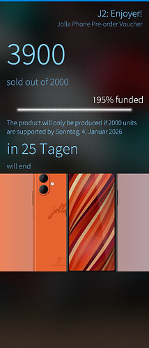 Screenshot_20251210_103918_001