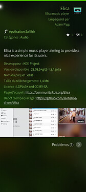 Screenshot_20260415_225723_001