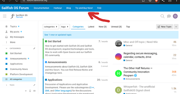 image_20260101_215525