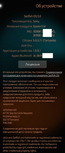 Screenshot_20260128_001