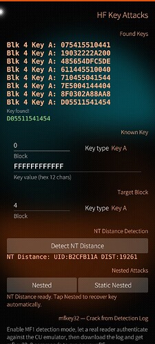 Screenshot_20260411_210051_001