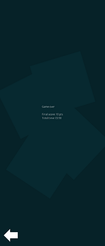 Screenshot_20260409_165200_001