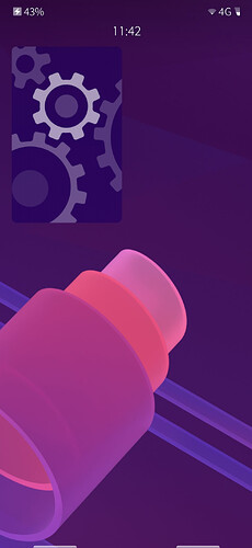 Screenshot_20260129_114235_001