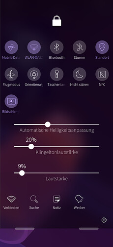Screenshot_20260129_114240_001