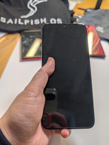 PXL_20260116_103832987