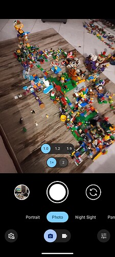 Screenshot_20250113-175038_Camera