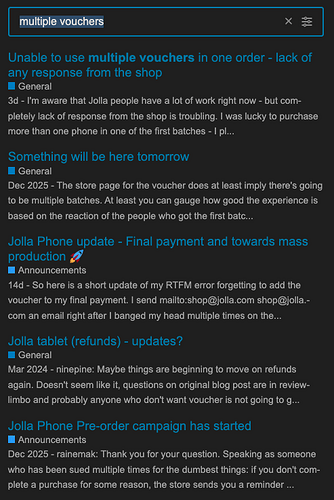 Zrzut ekranu 2026-04-13 o 13.02.02