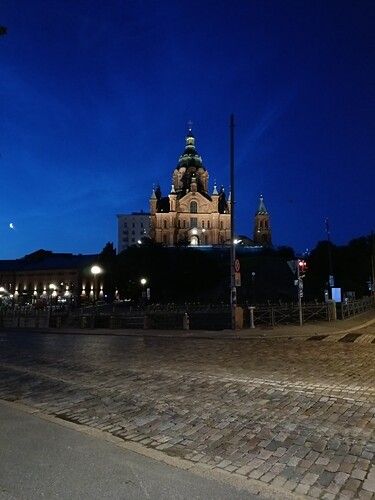 IMG_20260710_014652