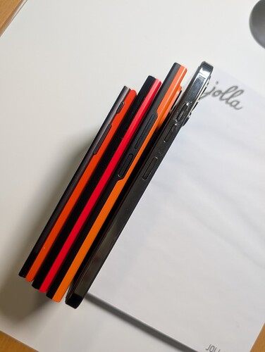 PXL_20260116_103205741