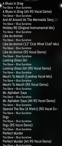 Screenshot_20260411_103501_001