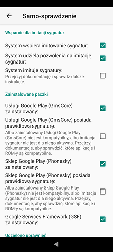 Screenshot_20241122_222449_001