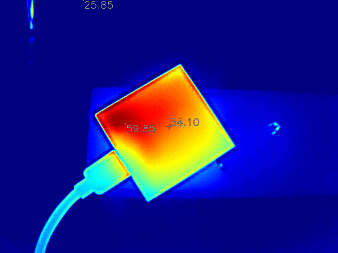 ThermalImage_20260714_215850