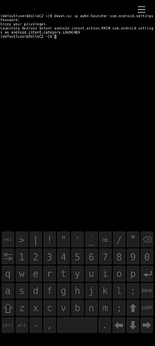 Screenshot_20250413_163105_001