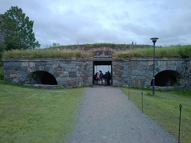 20260709_135516