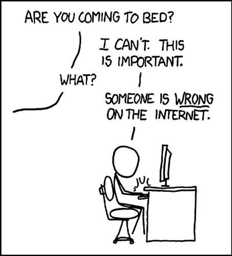 xkcd-someone-is-wrong-on-the-internet
