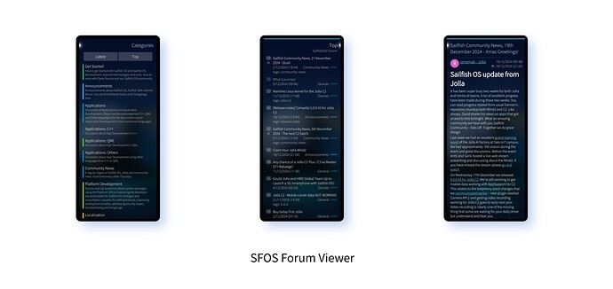 apps-sfosforum