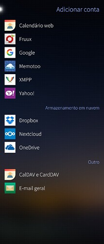 Screenshot_20260516_220508_001