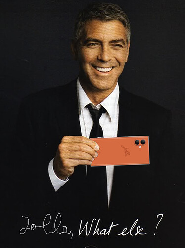 jolla-what_else