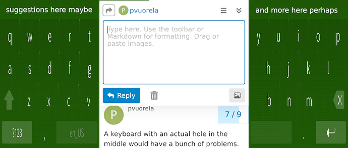 Screenshot_20251006_141854_001