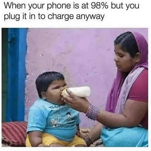 fullcharge