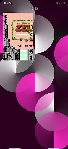 Screenshot_20251113_131847_001