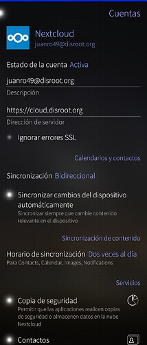 Screenshot_20260101_141043_001