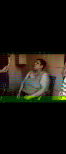 Screenshot_20260509_002035_001
