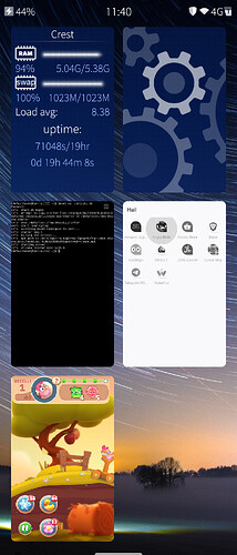 Screenshot_20251130_114004_001