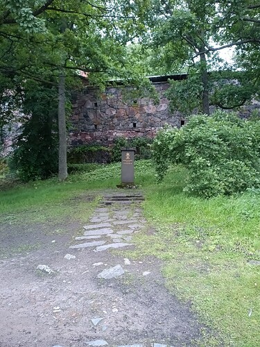 20260709_133347