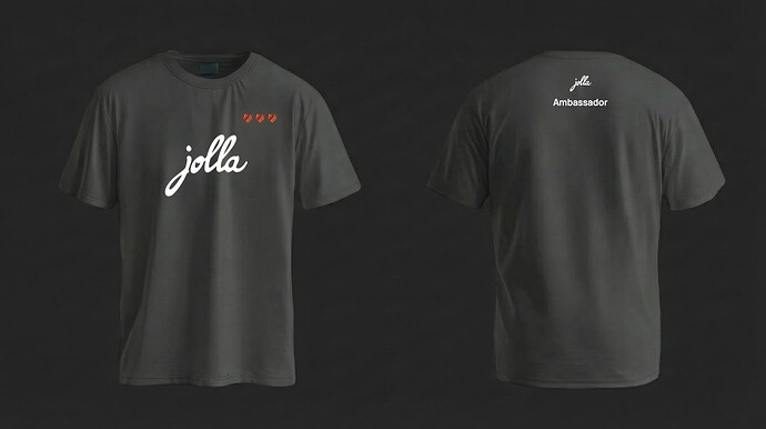 Jolla-Ambassador-T-shirt-black