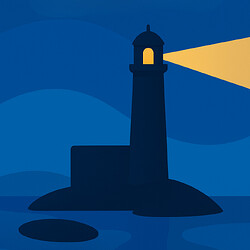 Beacon
