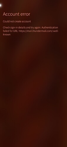 Screenshot_20260729_183102_001