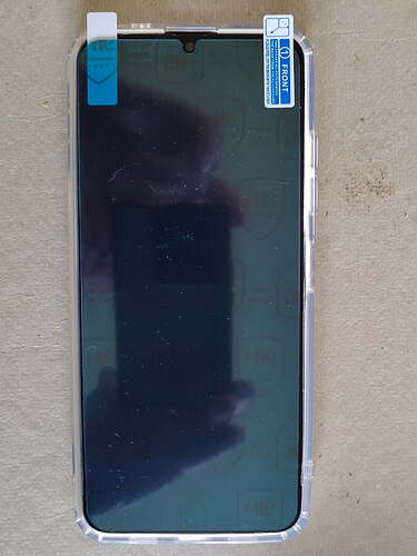 image000000