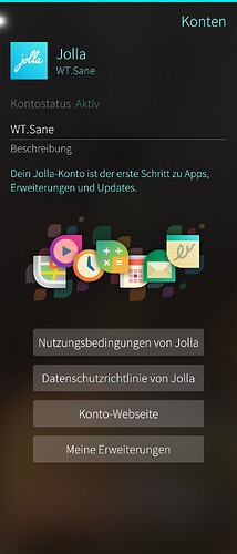 Screenshot_20260108_231907_001