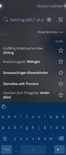 Screenshot_20260720_191512_001
