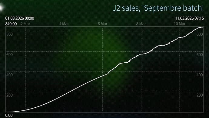 photo_2026-03-11_10-31-42