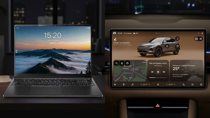 5258309004750949903_121