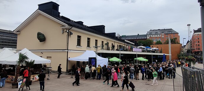 IMG_20260708_171900